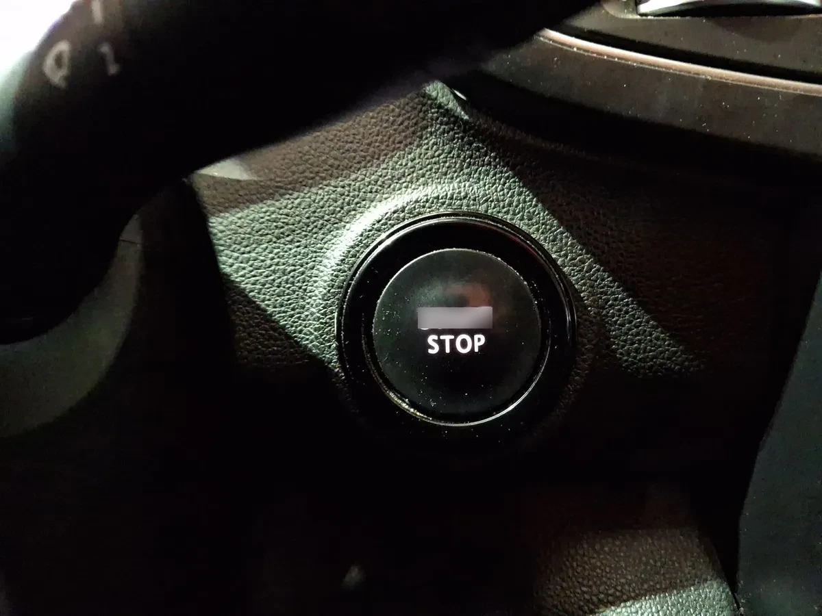 Renault Koleos New 2.5 Zen 2wd At 5p año 2021