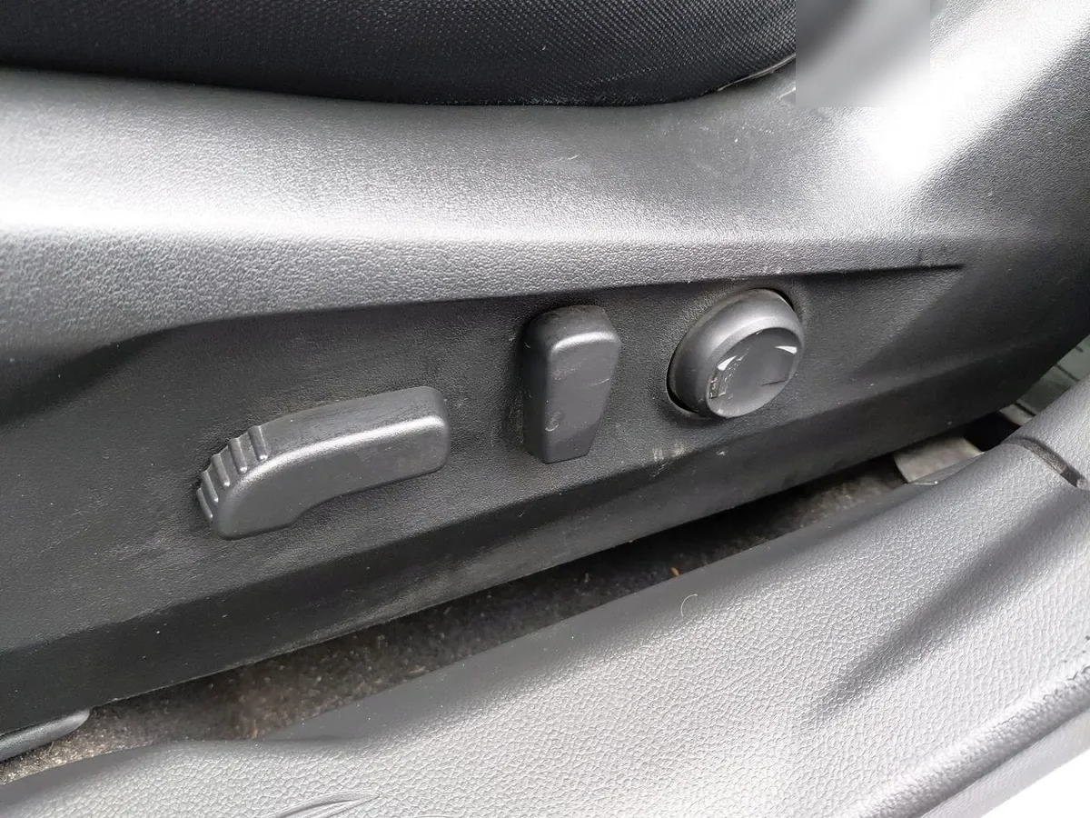 Subaru Outback 2.5i Dynamic Awd Cvt At 5p año 2024