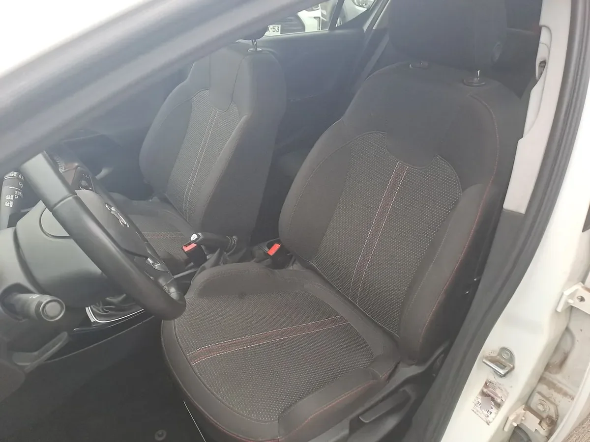 Opel Corsa 1.4t Color 4x2 Hb Mt 3p año 2019