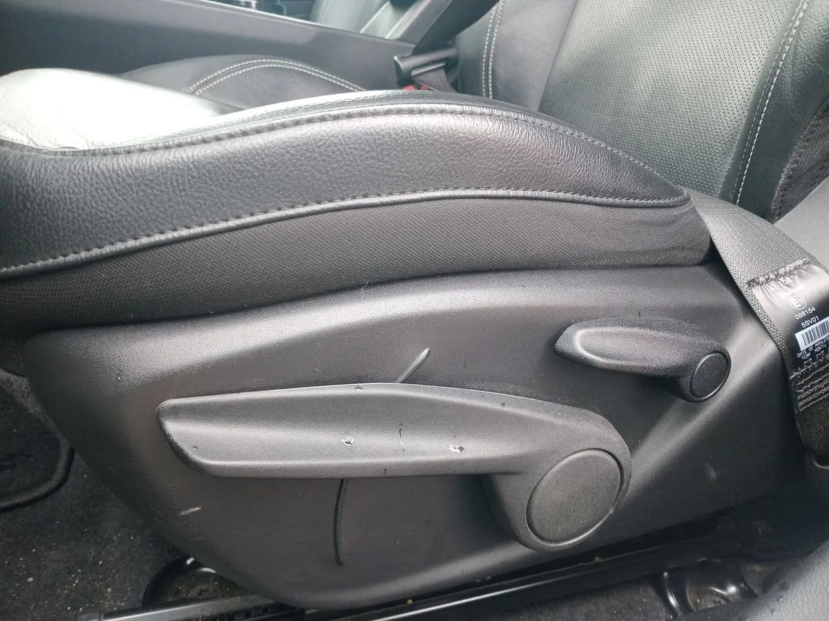 Jeep Compass 1.3 Longitude 4x2 At 5p año 2024