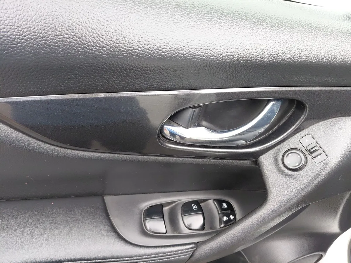 Nissan X-Trail 2.5 Drive 4x2 Cvt 2f At 5p año 2018