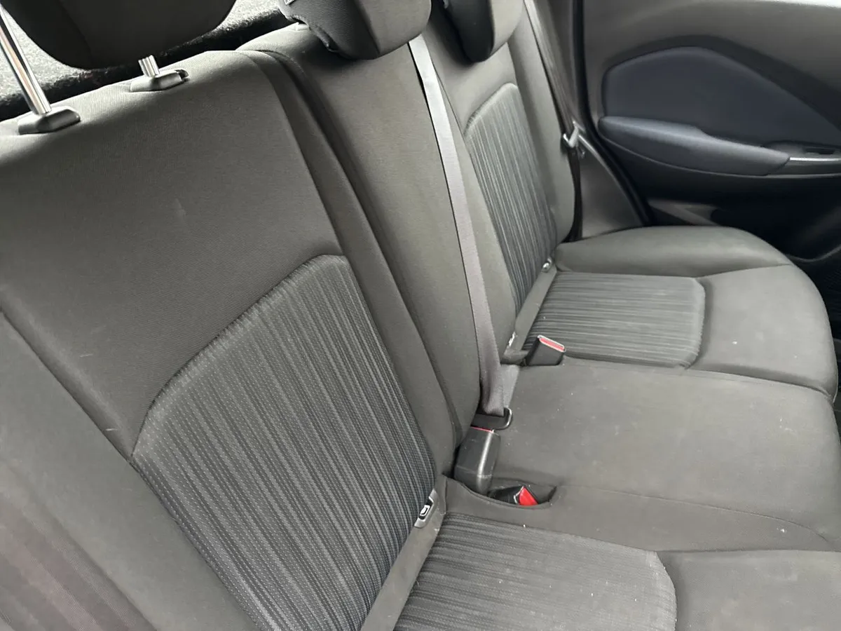 Suzuki Baleno 1.5 Gls 4x2 At 5p año 2024