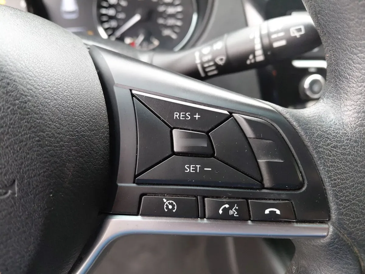 Nissan X-Trail 2.5 Drive 4x2 Cvt 2f At 5p año 2018