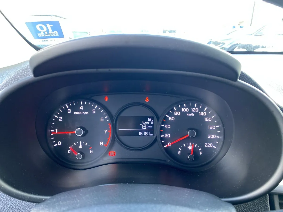 Kia Morning 1.2 Ex 4x2 Hb Abs Ac 5mt 5p año 2023