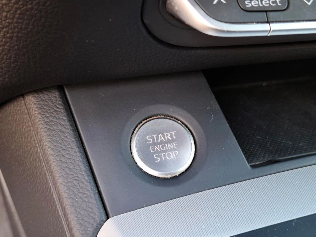 Audi Q5 2.0 45 Tfsi Auto Quattro año 2019