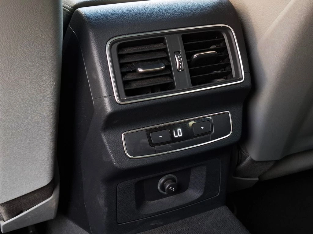 Audi Q5 2.0 45 Tfsi Auto Quattro año 2019