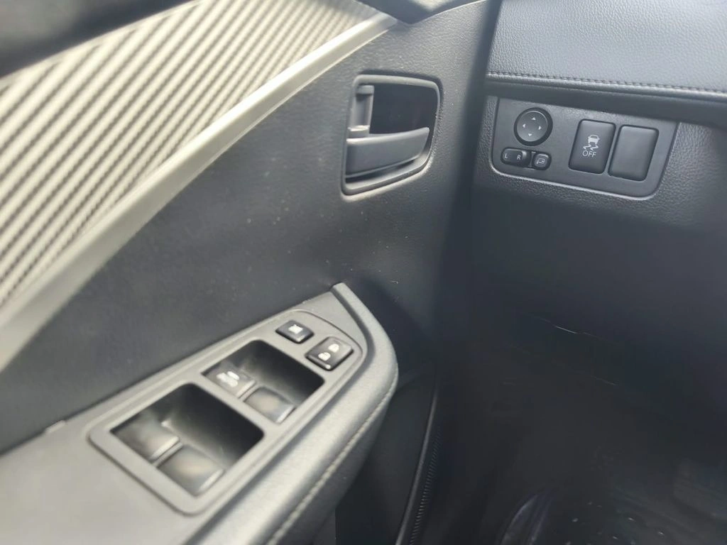Mitsubishi Xpander Glx 1.5 Aut año 2024