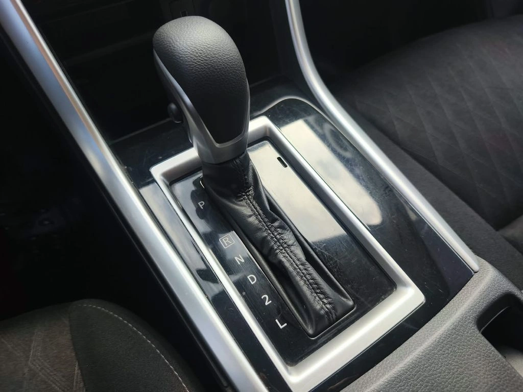 Mitsubishi Xpander Glx 1.5 Aut año 2024