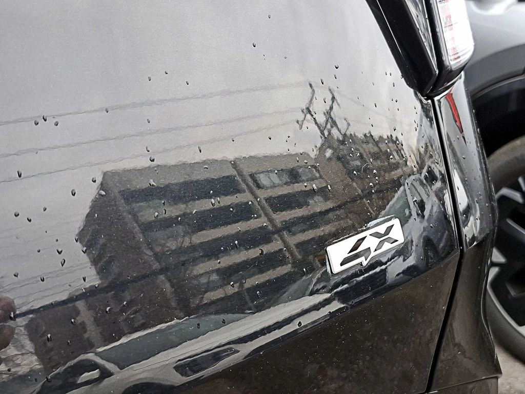 Kia Sportage Ex 2.0 At año 2023