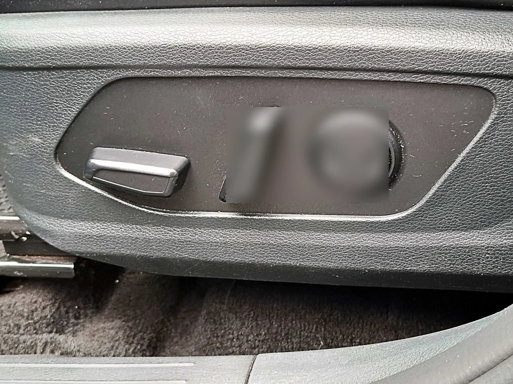 Kia Sportage Ex 2.0 At año 2023