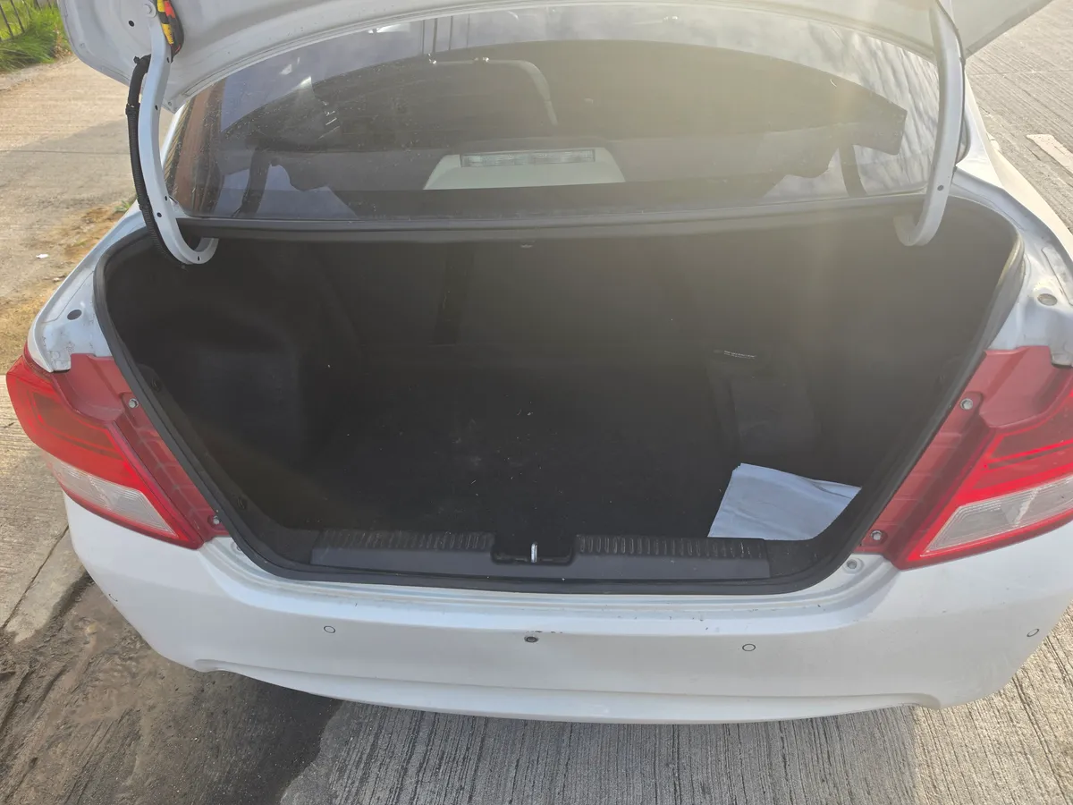 SUZUKI DZIRE 1.2 Gl Sport Mt año 2023