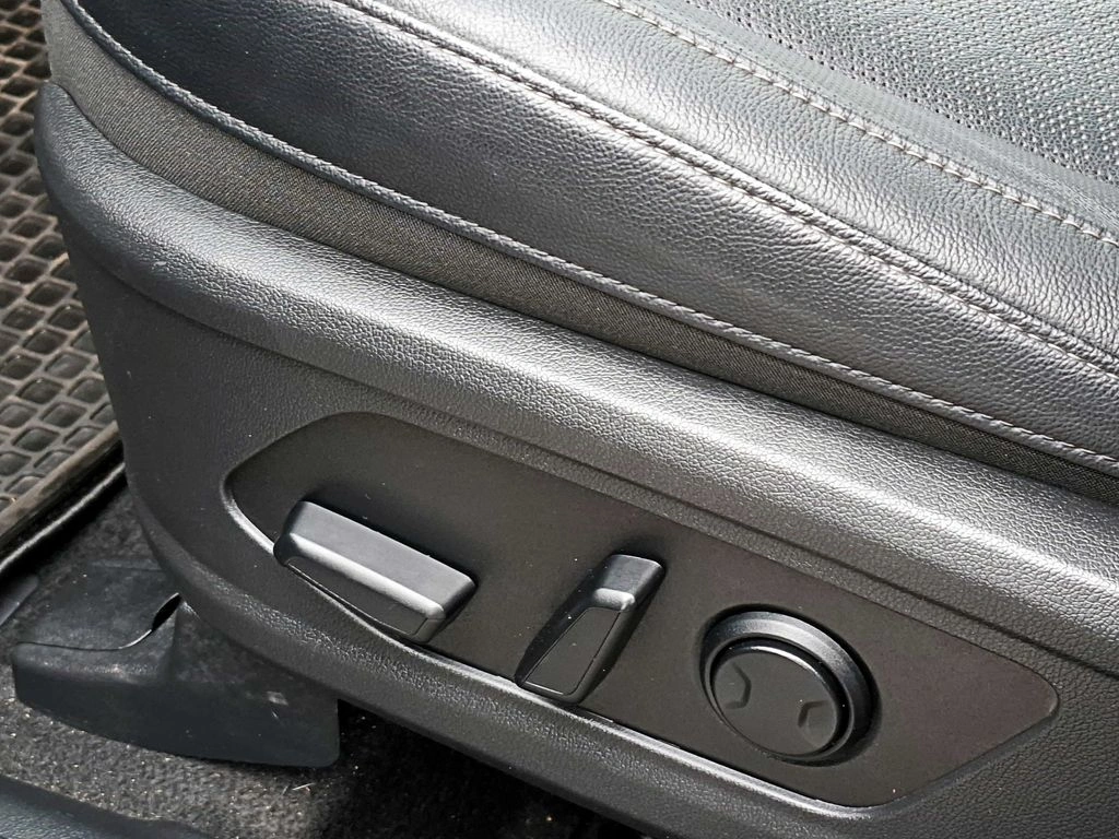 Kia Sorento Sorento Ex 2.5l Gsl Awd año 2023