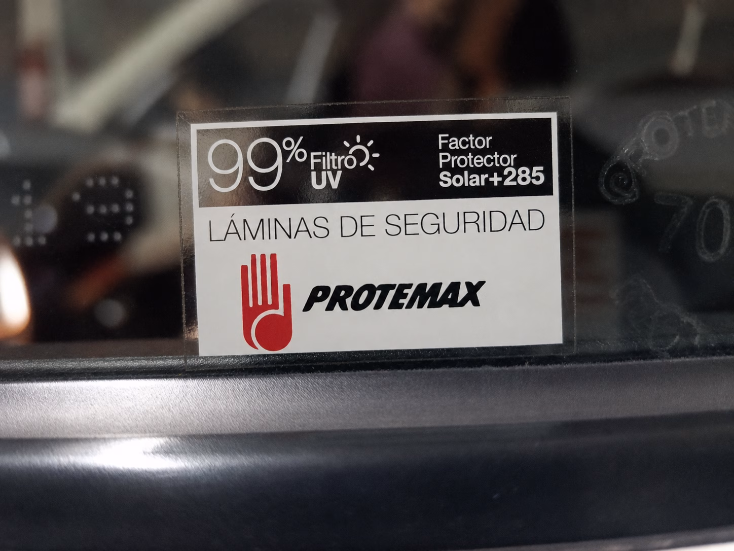 Hyundai Creta Mpi año 2025