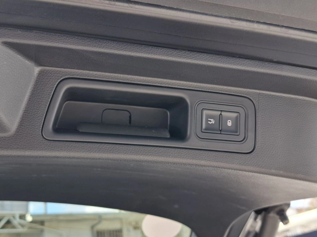 BYD Song Plus 1.5 Aut E año 2024