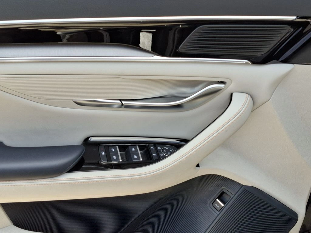 BYD Song Plus 1.5 Aut E año 2024