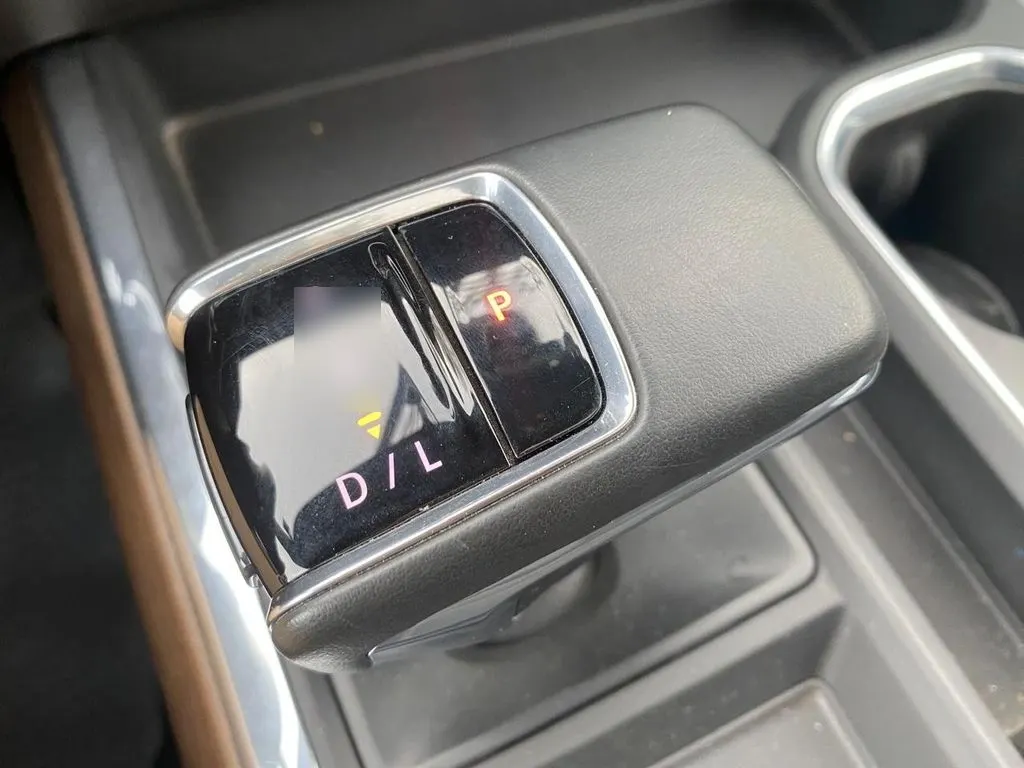 Chevrolet Silverado High Country 4x4 3.0 Diesel Aut año 2024