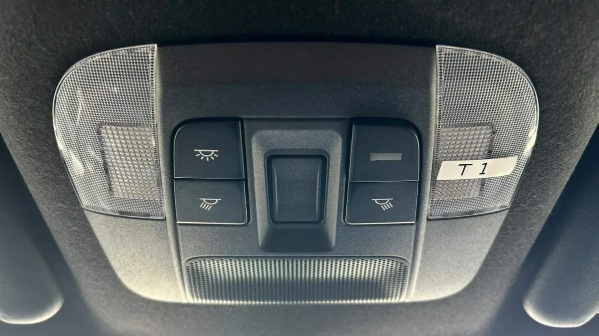 Toyota Yaris Cross 4x2 1.5 Aut año 2026