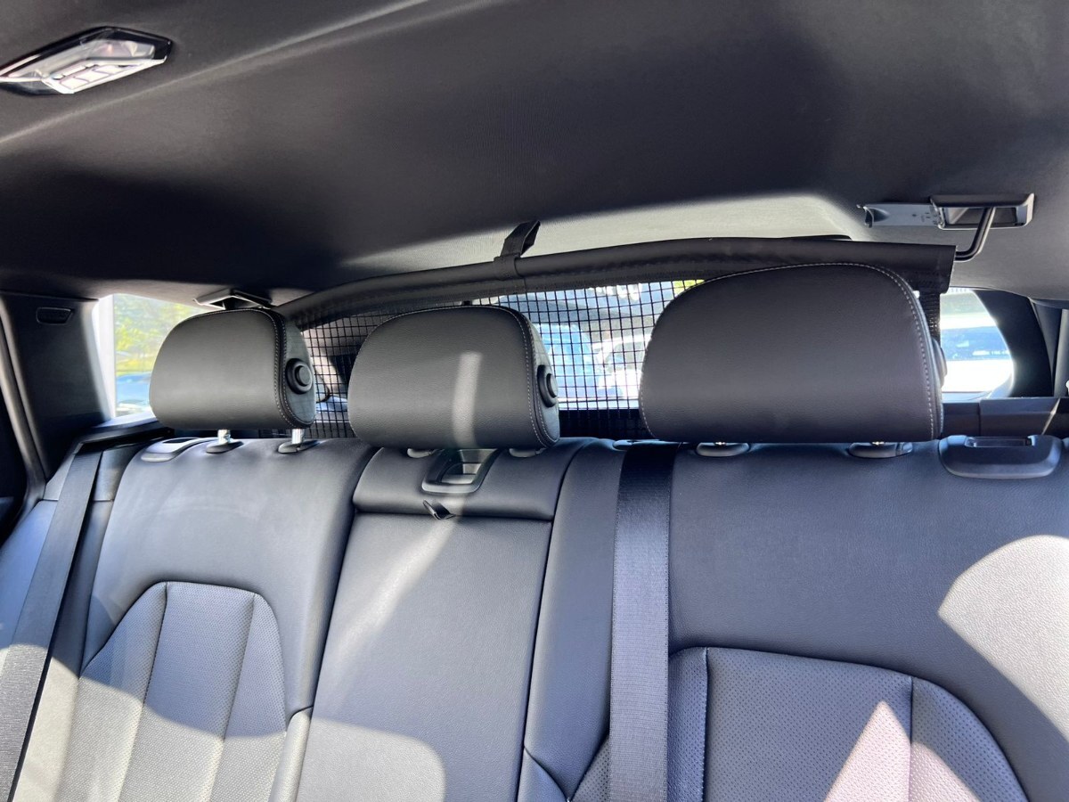 BMW 330i M Sport Touring 2.0 año 2023