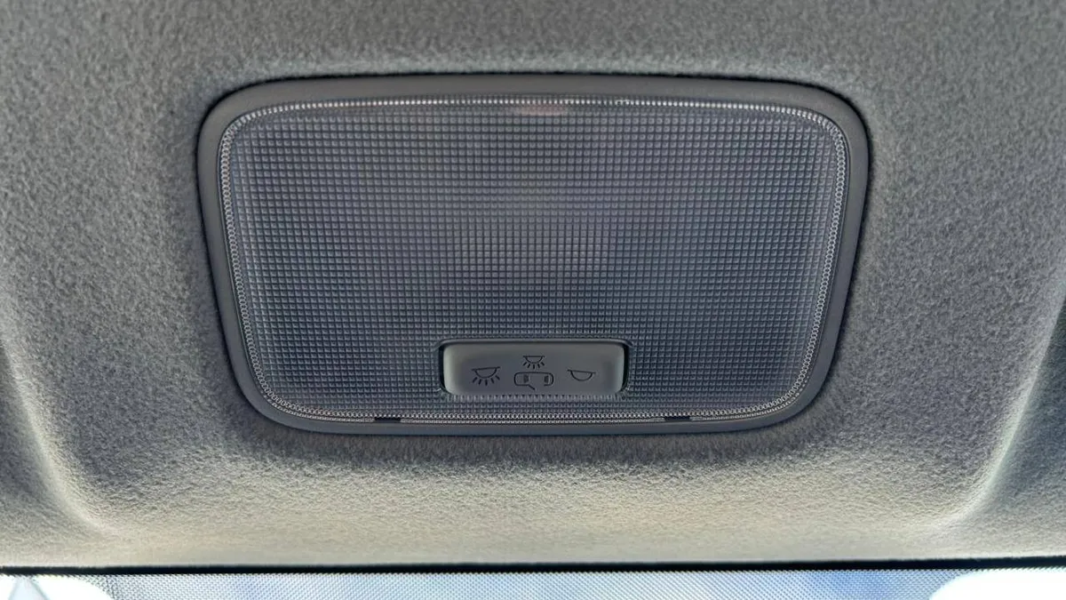 Kia Soluto Mpi 1.4 Mt año 2026
