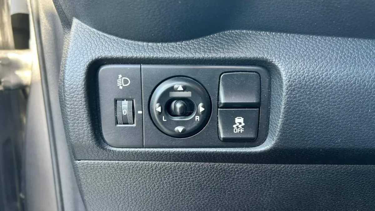 Kia Soluto Mpi 1.4 Mt año 2026