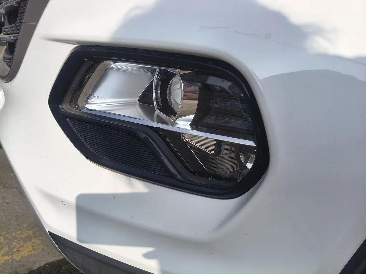 Chevrolet Groove 1.5 Premier 4x2 Mt 5p año 2023
