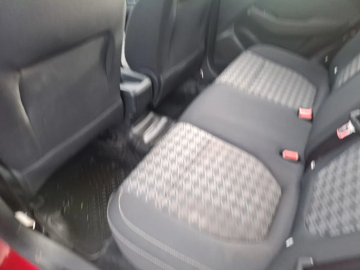 MG Mg Zs 1.5 Std Mt 5p año 2023