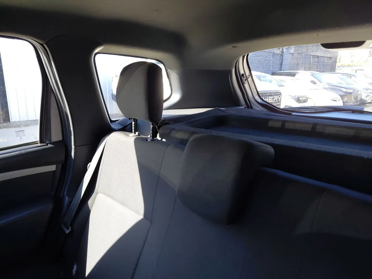 Renault Duster 1.6 Life 4x2 5mt 5p año 2020