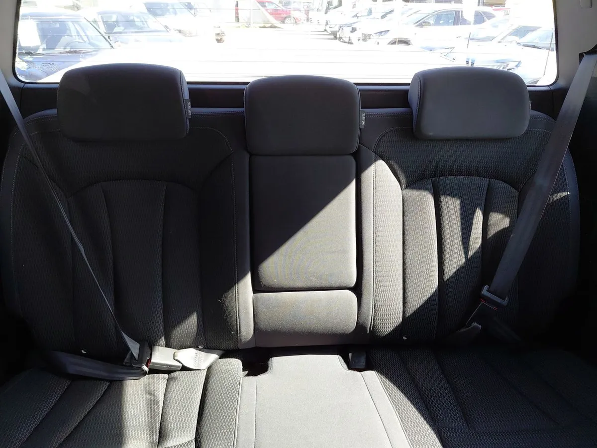Ssangyong Musso 2.2 Grand Glx Td Diesel 4wd Mt6 4p año 2022