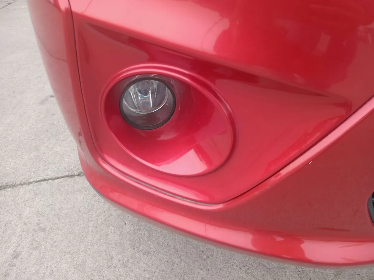 Suzuki Celerio 1.0 Glx Bt 4x2 Hb Ac Mt 5p año 2022