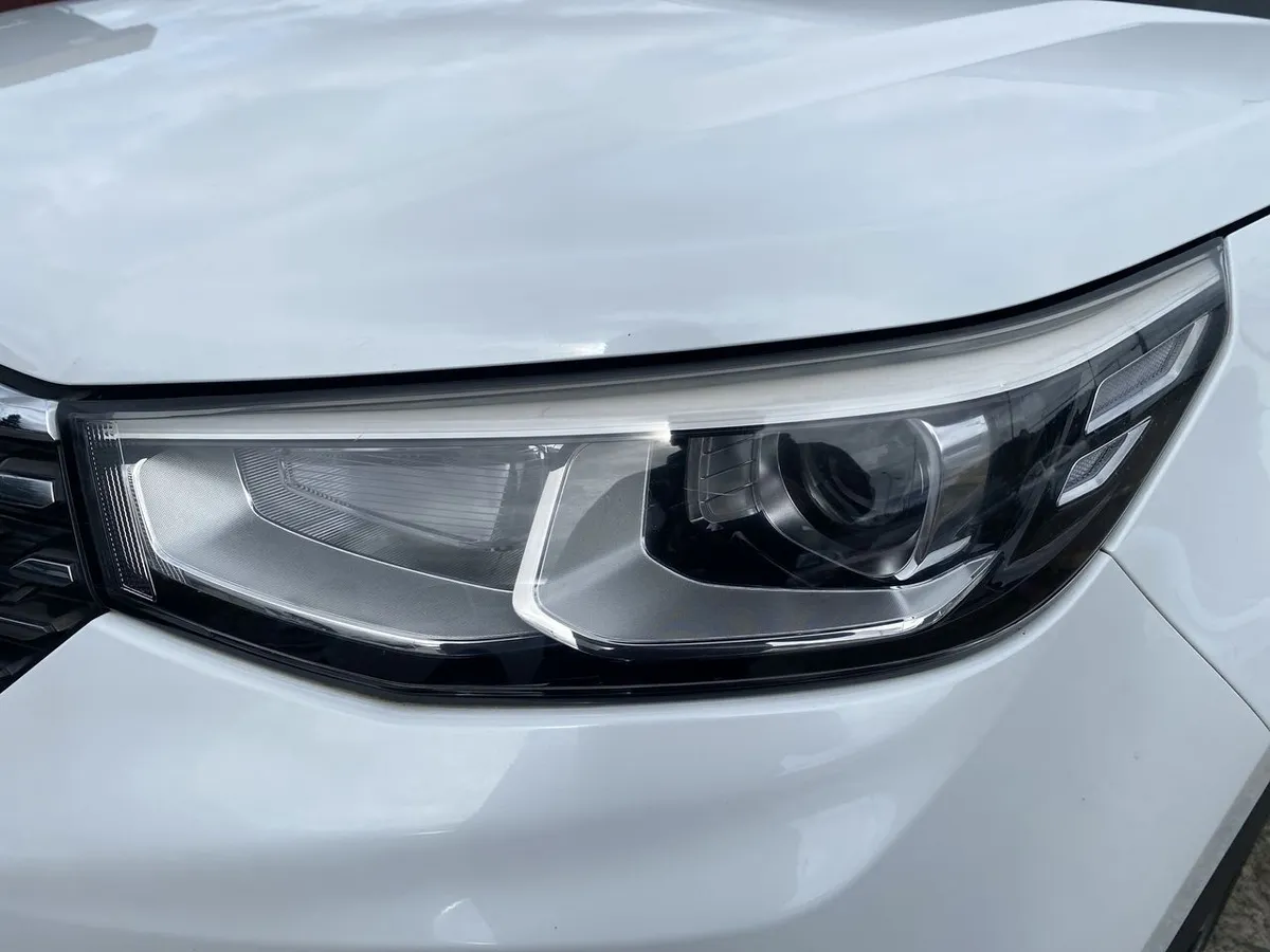 Changan Cs55 1.5 Luxury 4x2 Mt 5p año 2022