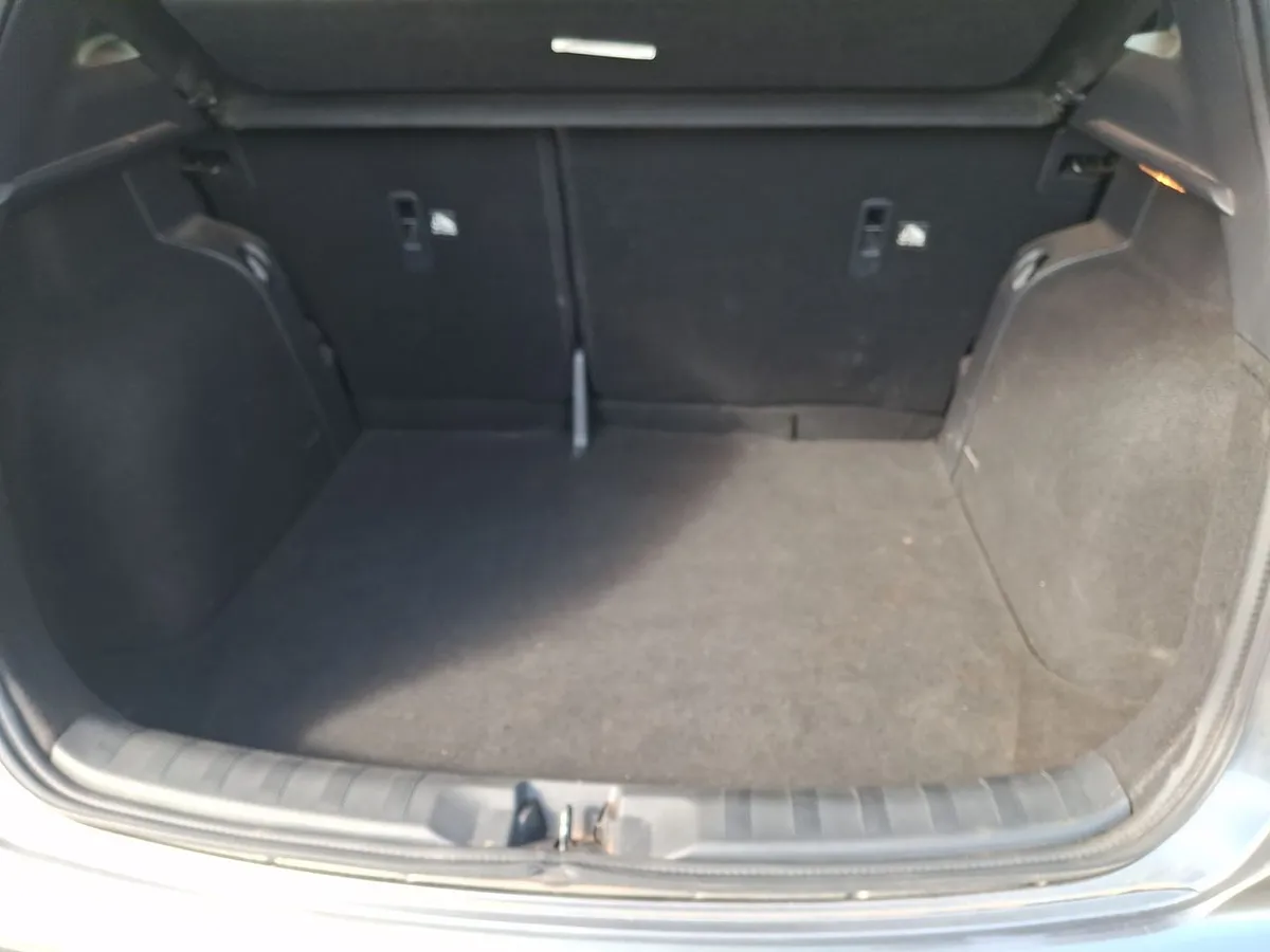Nissan Kicks 1.6 Advance 4x2 Ncf Mt 5p año 2025