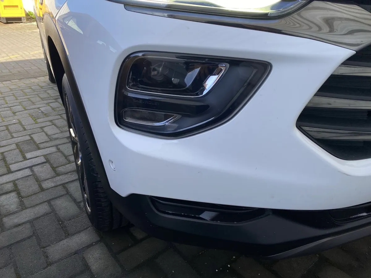 Chevrolet Montana 1.2t Premier 4x2 At 4p año 2023