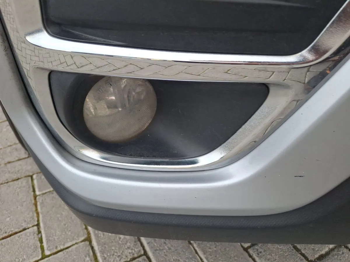 Subaru Forester 2.0i Dynamic Eyesight Awd At 5p año 2022