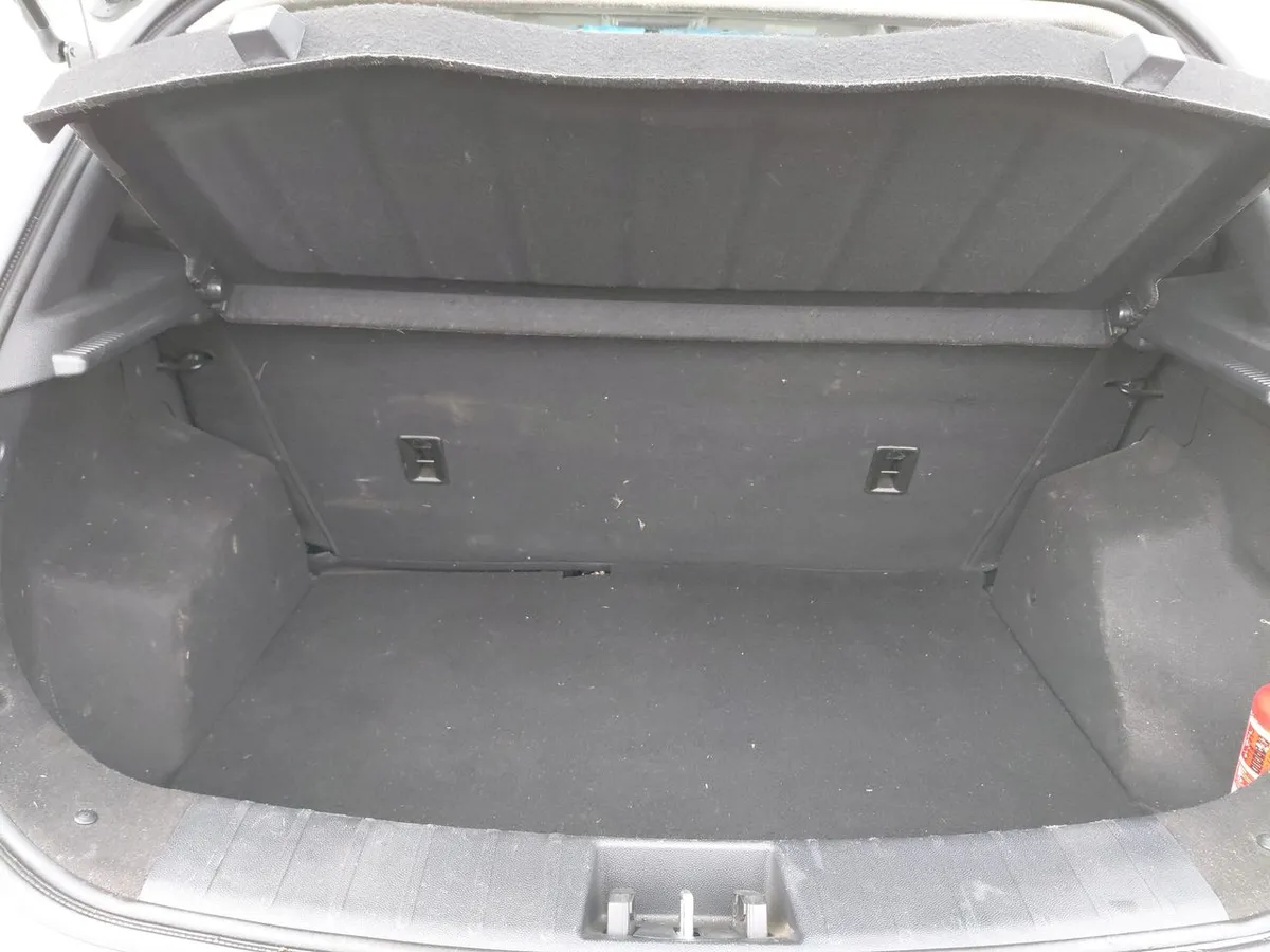 JAC Js2 1.5 Comfort 4x2 Mt 5p año 2022