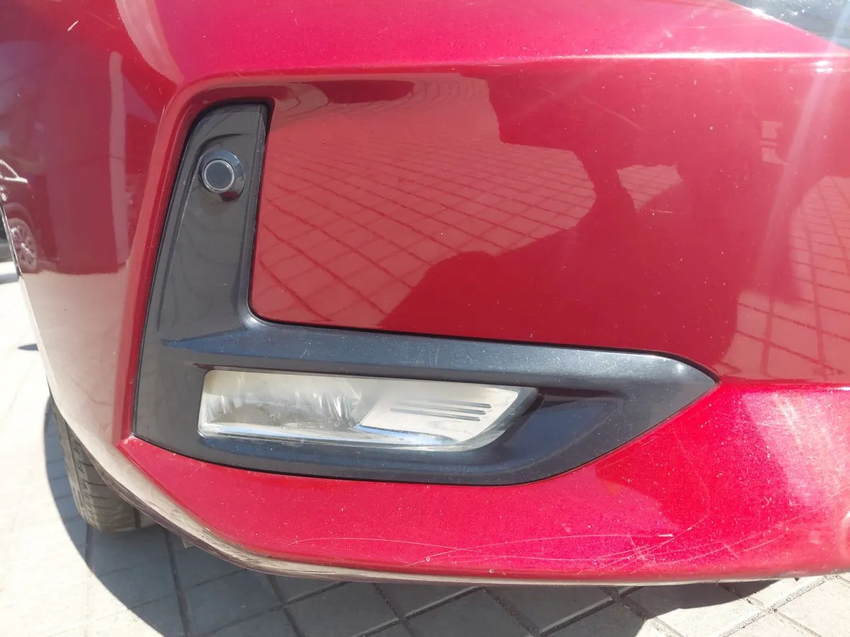 Nissan Sentra 2.0 Sense 4x2 Mt 4p año 2022