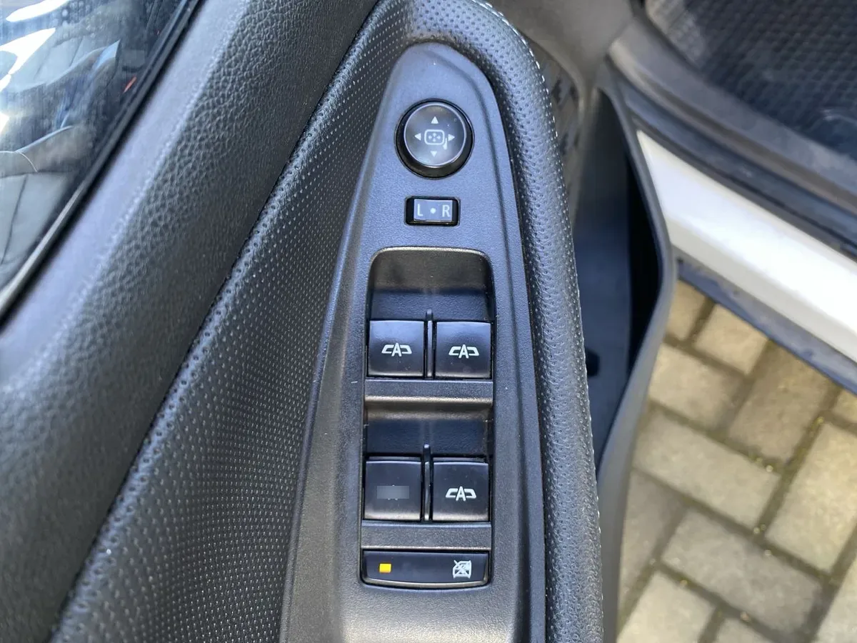 Chevrolet Montana 1.2t Premier 4x2 At 4p año 2023