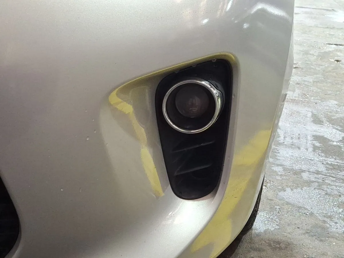 Kia Rio 5 1.4 Ex 4x2 6mt 5p año 2020