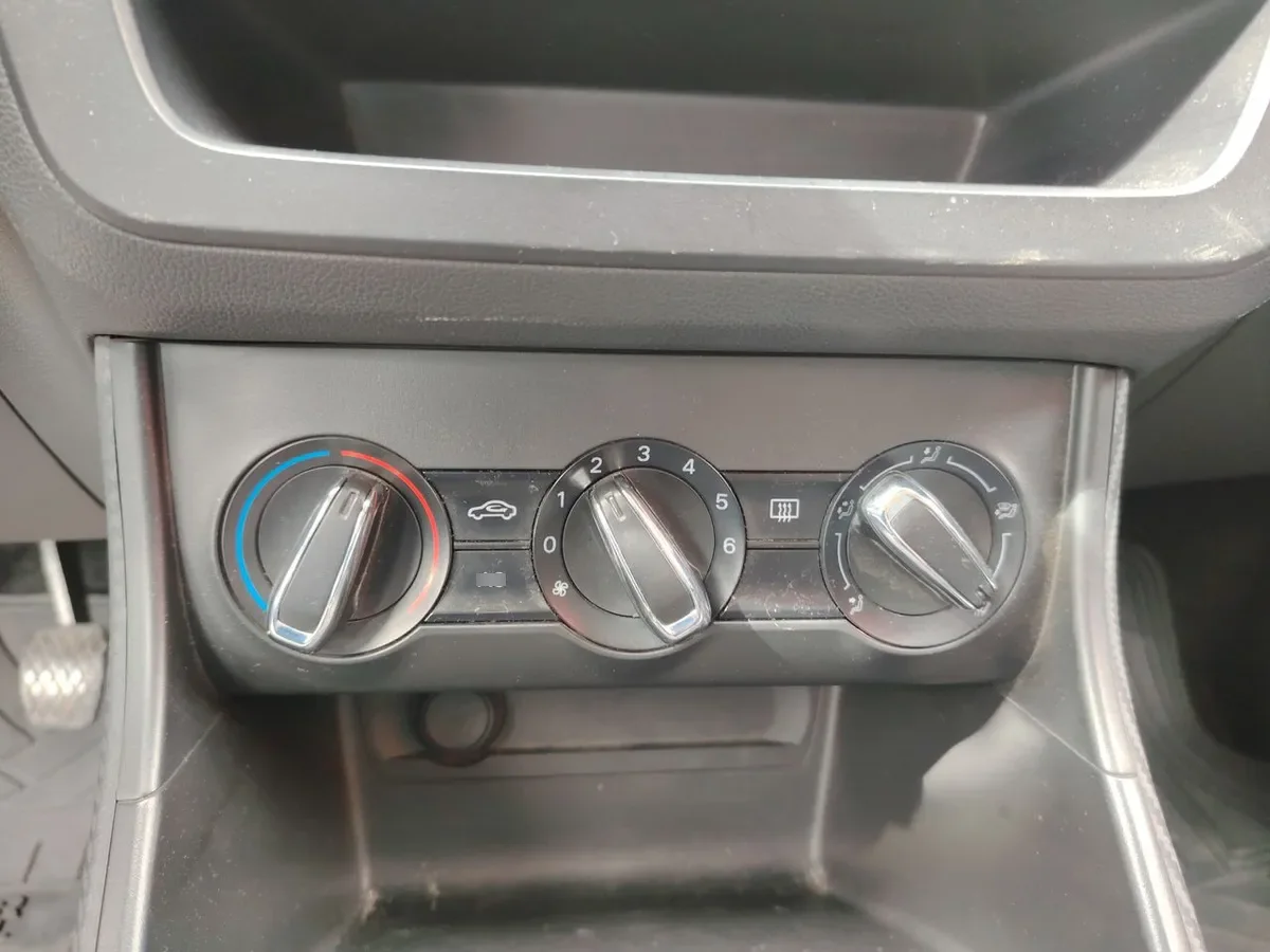 MG Mg Zs 1.5 Std 4x2 Mt 5p año 2023