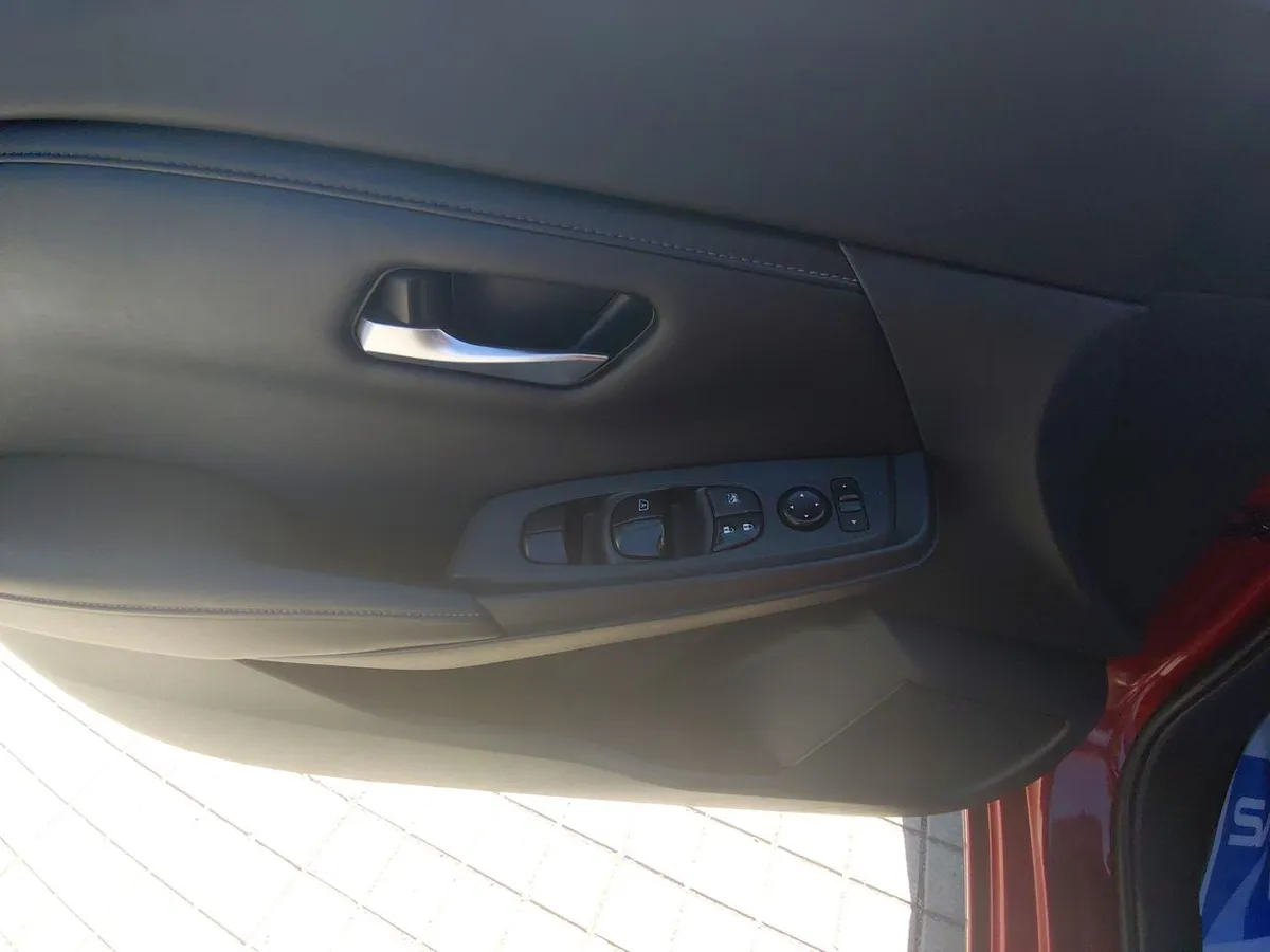 Nissan Sentra 2.0 Sense 4x2 Mt 4p año 2022