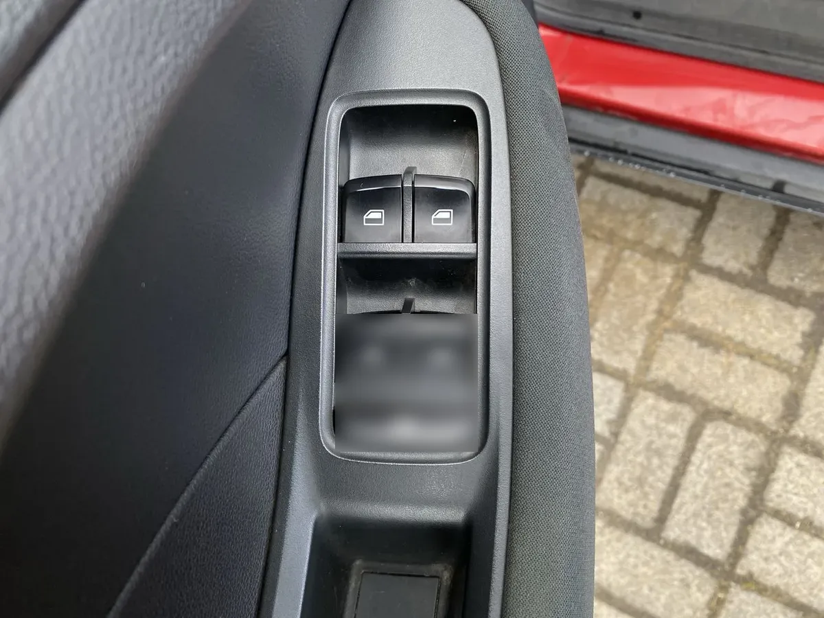 MG Mg Zs 1.5 Std At 5p año 2024