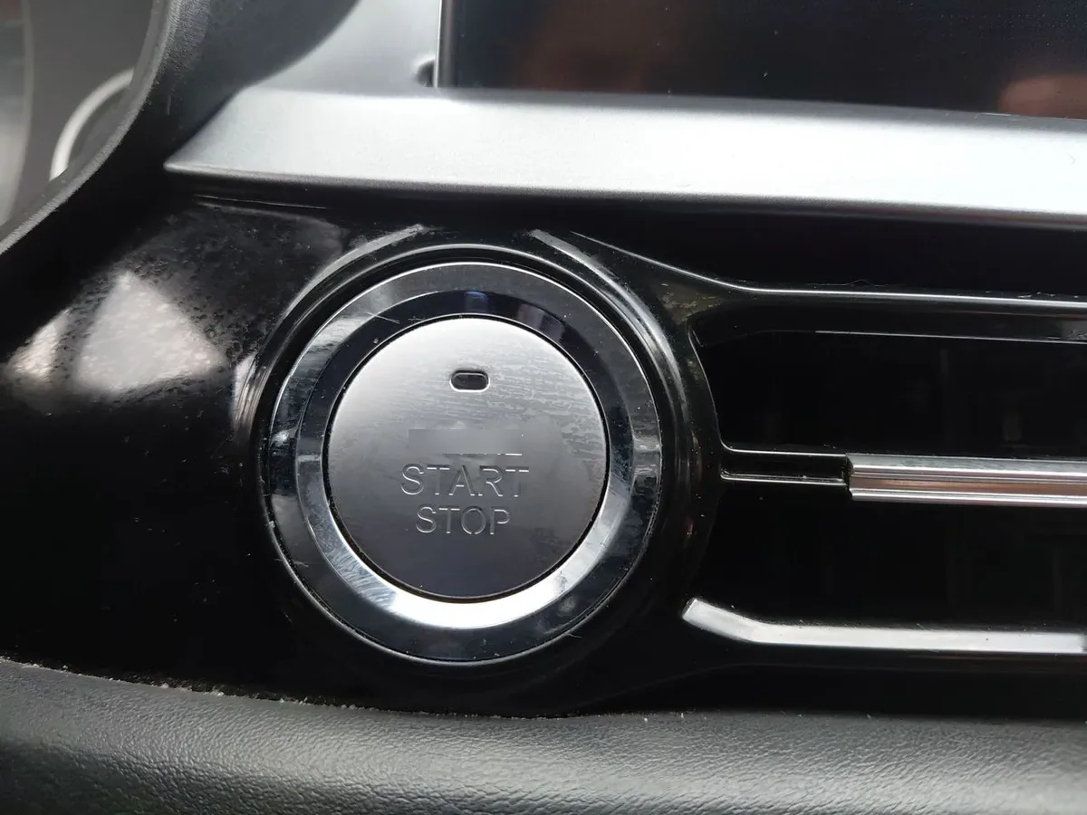 Chery Tiggo 3 Pro 1.5 Gls 4x2 Cvt At 5p año 2024