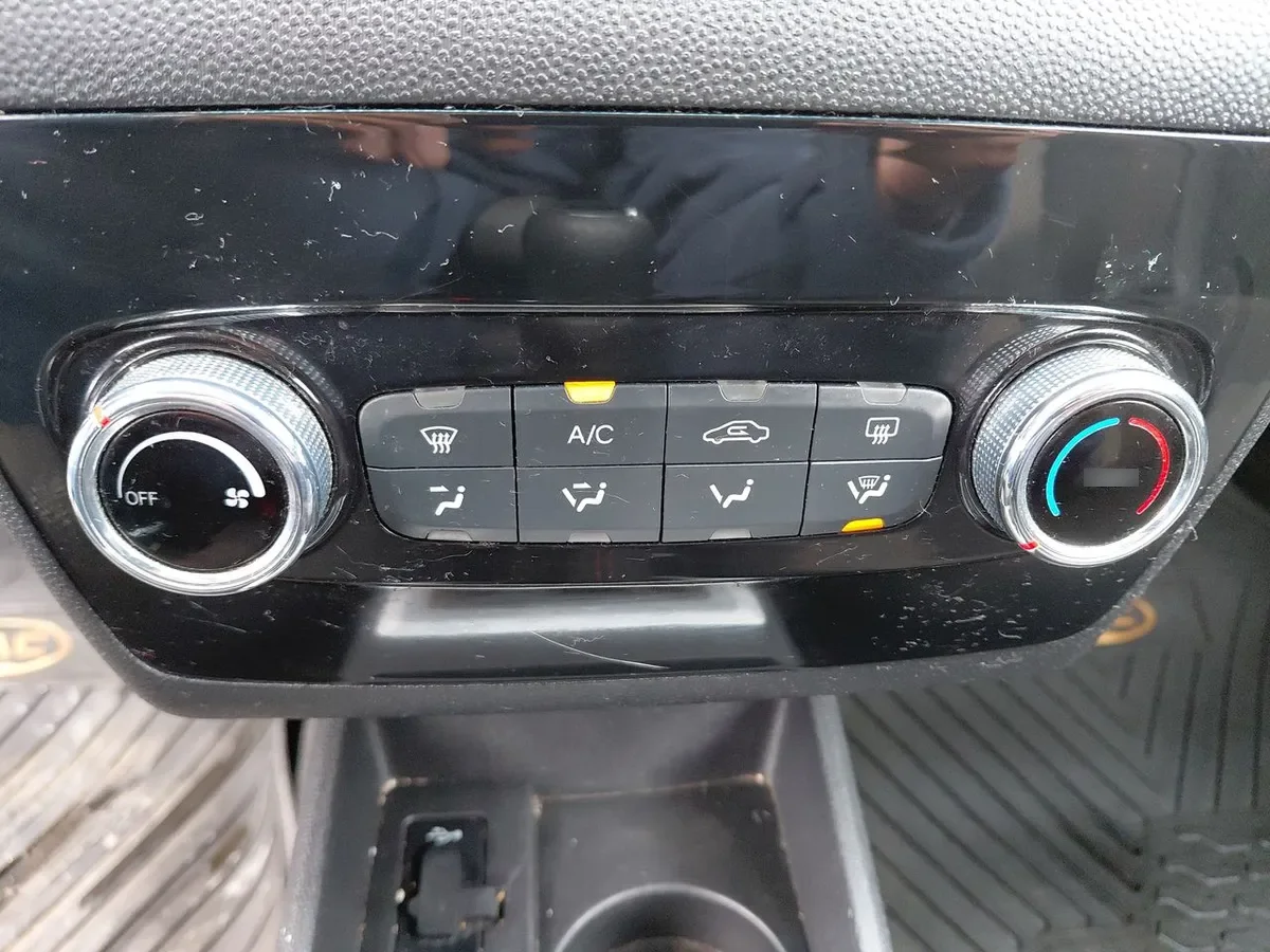 JAC Js2 1.5 Comfort 4x2 Mt 5p año 2022