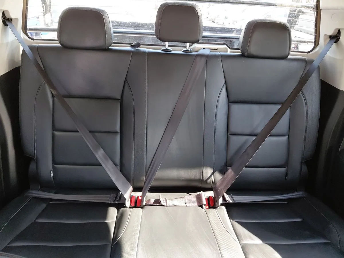Great Wall Poer 2.0t Deluxe Diesel 4x4 Dob. Cab. Mt 4p año 2021