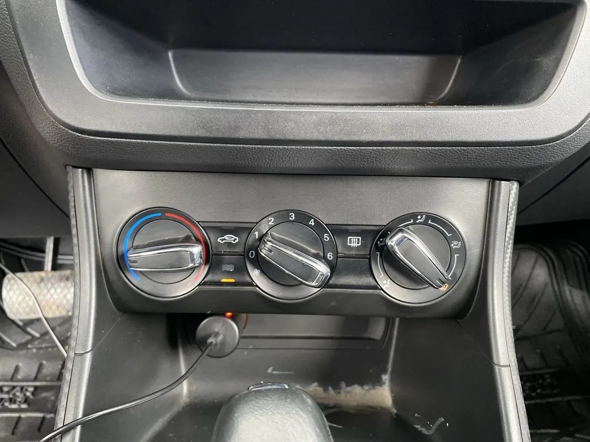 MG Mg Zs 1.5 Std At 5p año 2024