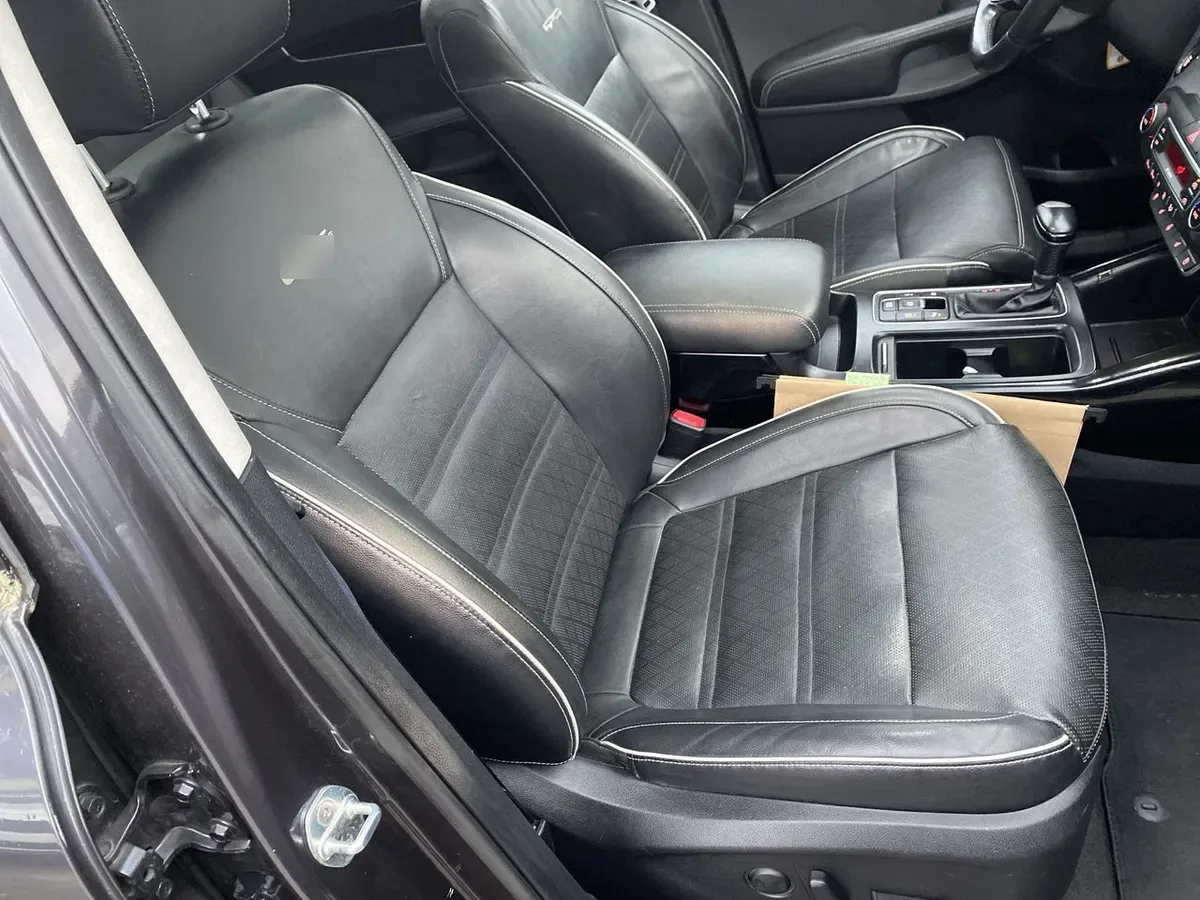 Kia Sorento 3.5 Gtl Gsl Awd 8at 5p año 2020