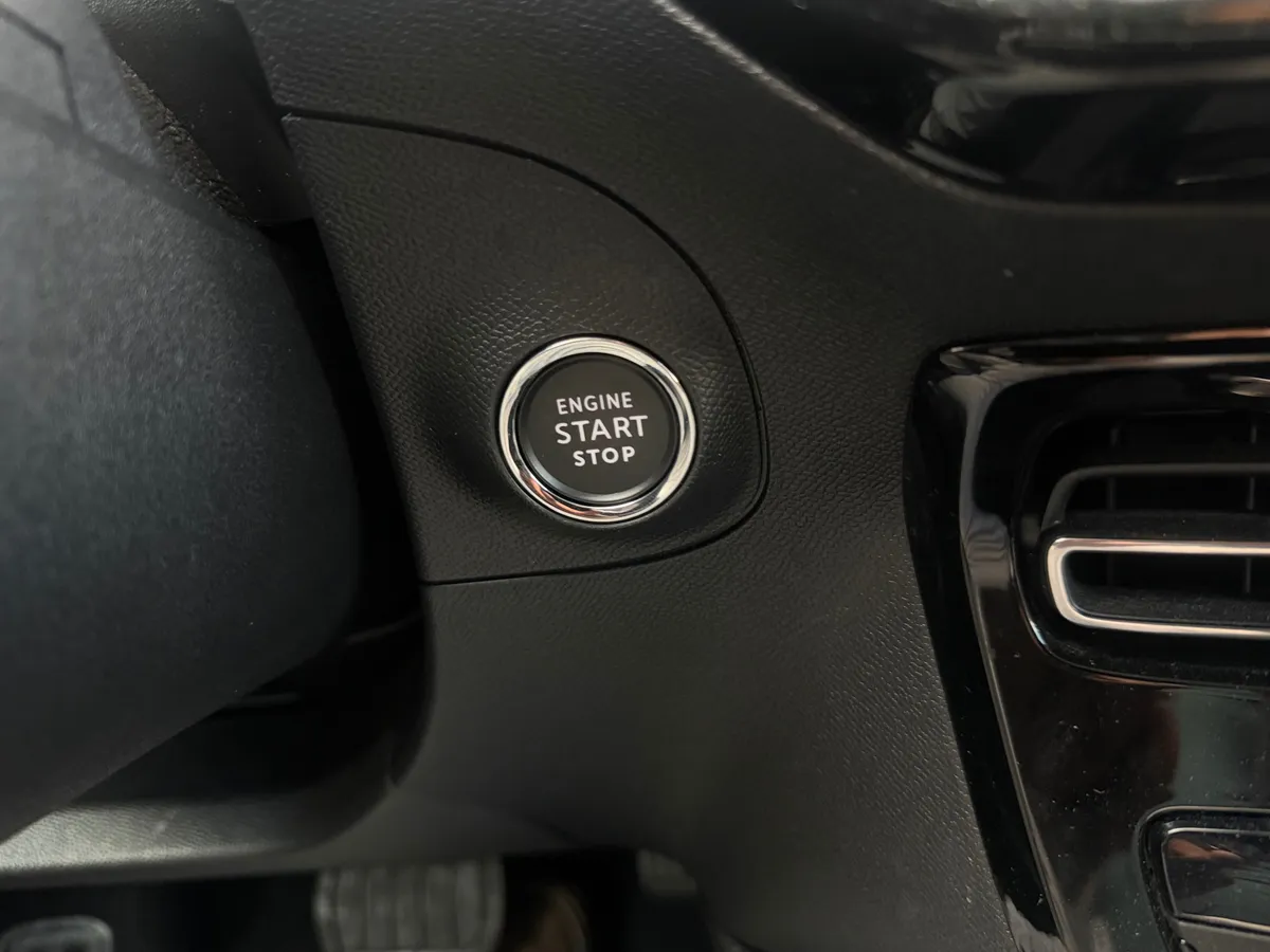 OPEL MOKKA 1.5 Elegance Mt Diesel año 2024