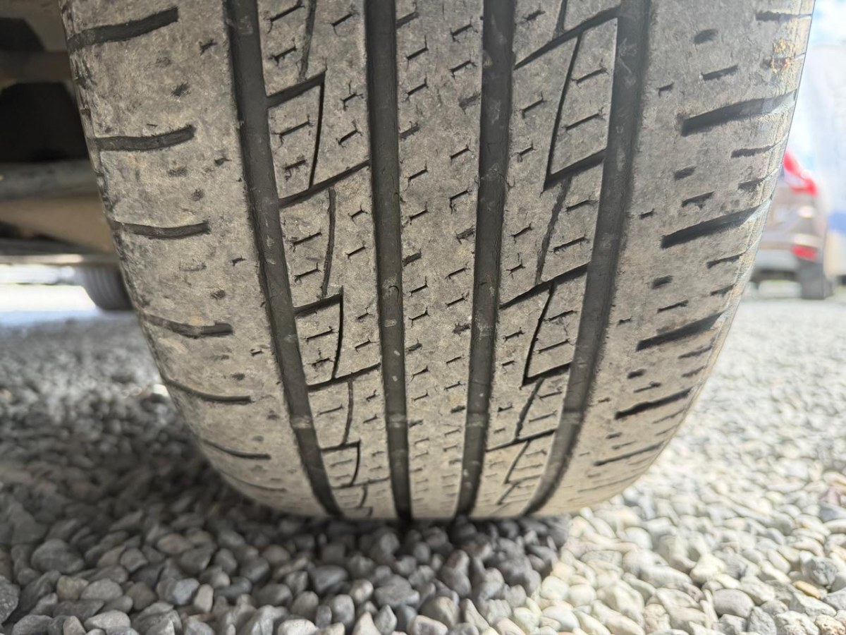 Mercedes-Benz Gle 350 3.5 4matic Bencina año 2014