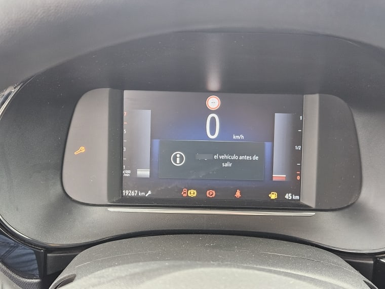 Opel Corsa Corsa 1.2 Edition Mt año 2025