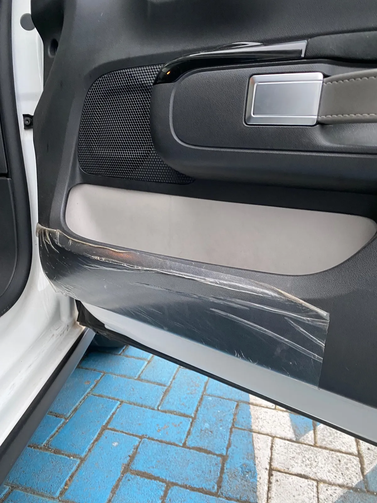 CITROEN C-3 1.2 Puretech 110 S&s Feel At año 2021