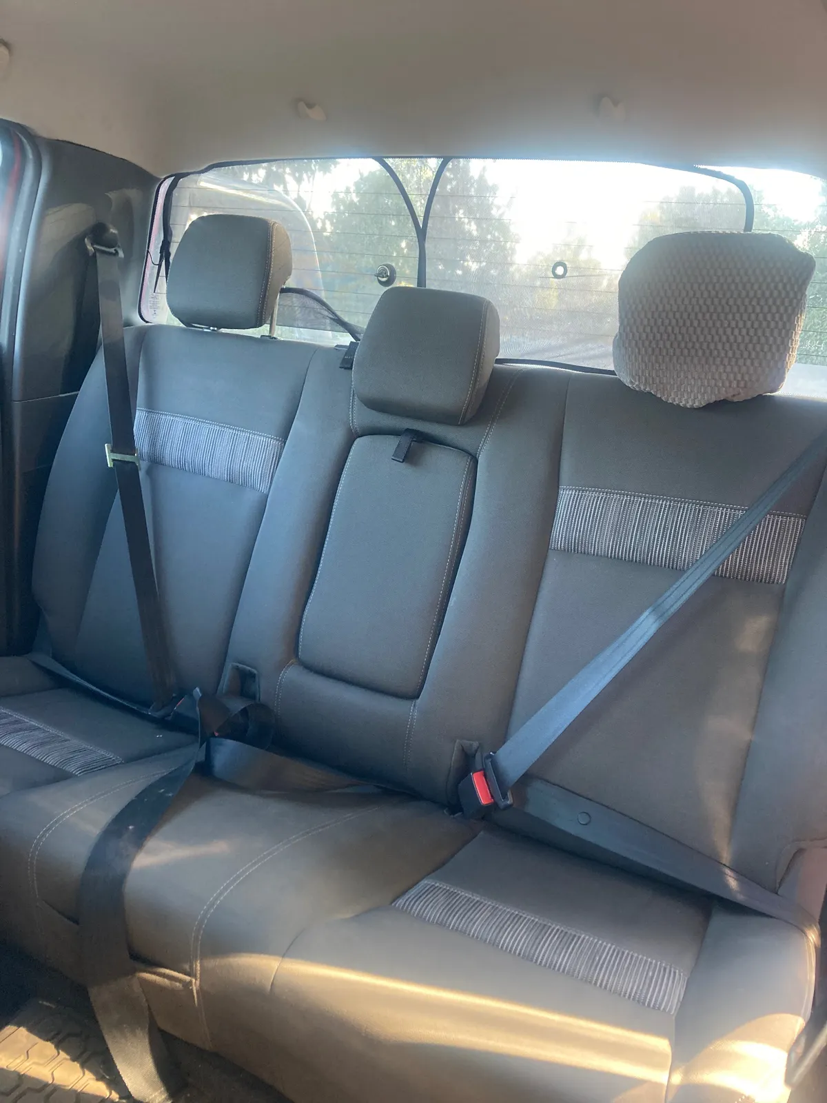 FORD RANGER 3.2 Dsl Limited Mt 4x4 Diesel año 2016